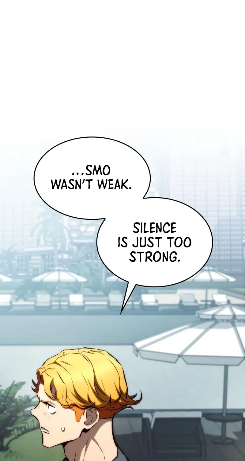 Read Kill The Dragon chapter 70 image 95 on Lezhin