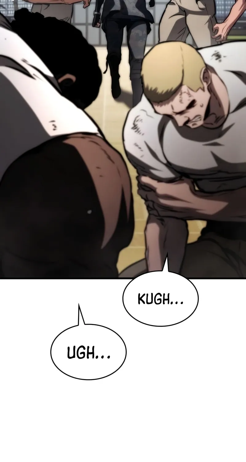Read Kill The Dragon chapter 70 image 98 on Lezhin
