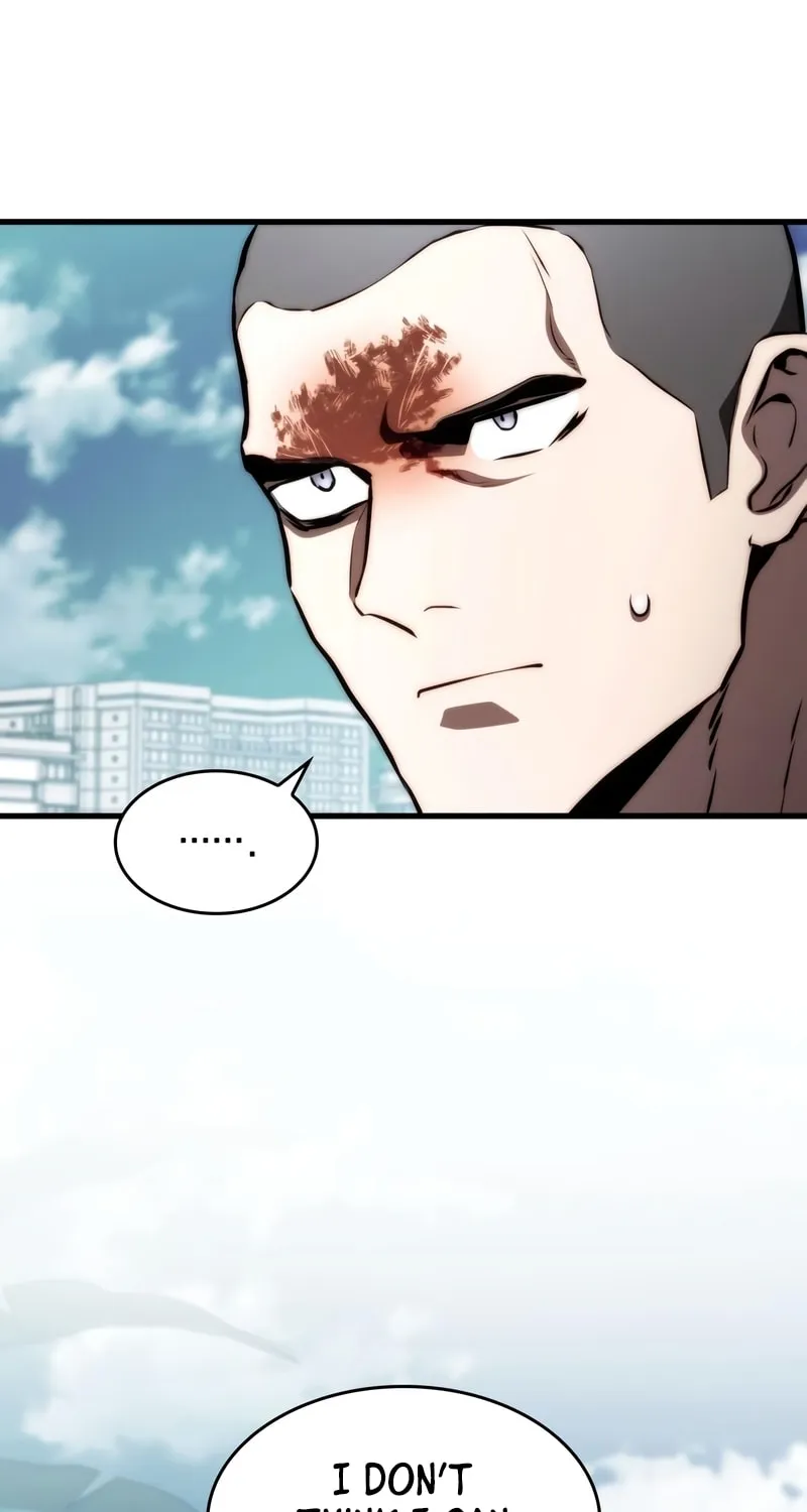 Read Kill The Dragon chapter 70 image 99 on Lezhin