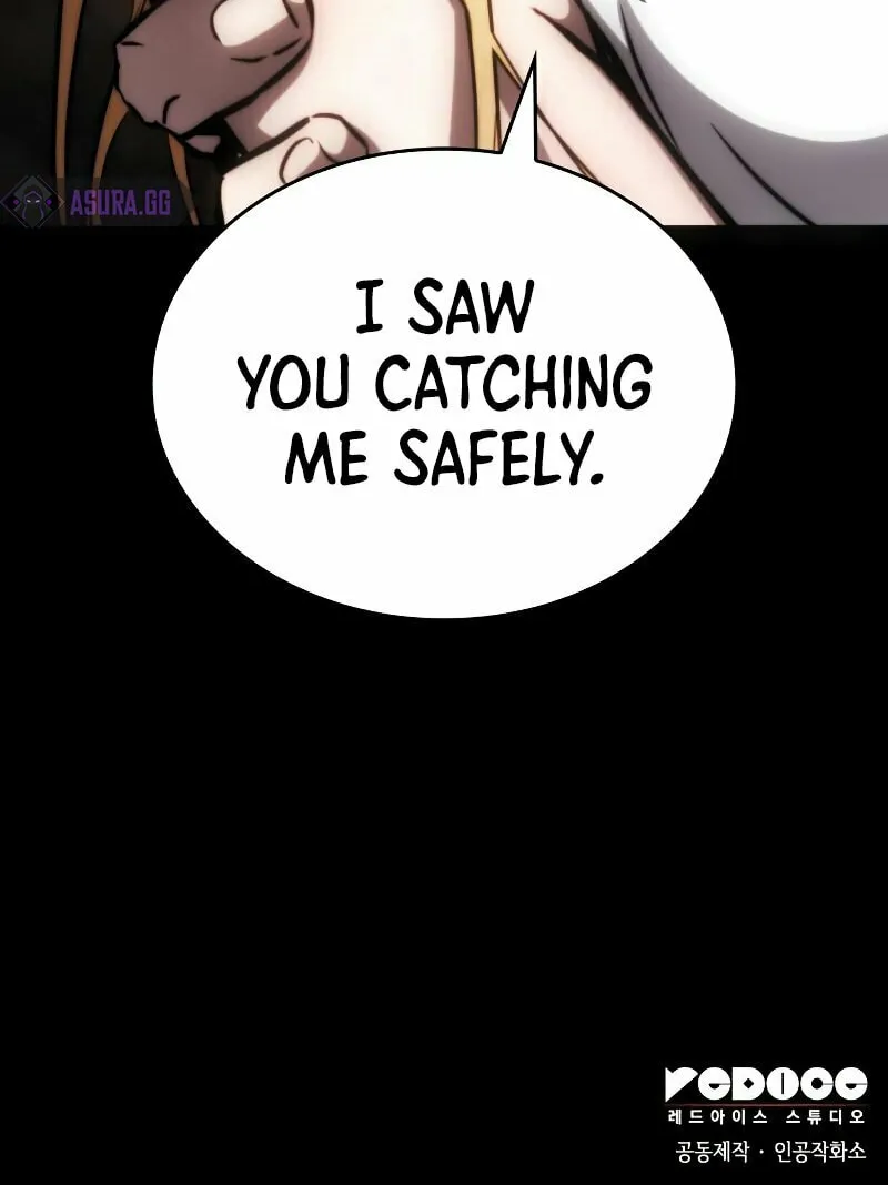 Read Kill The Dragon chapter 71 image 100 on Lezhin