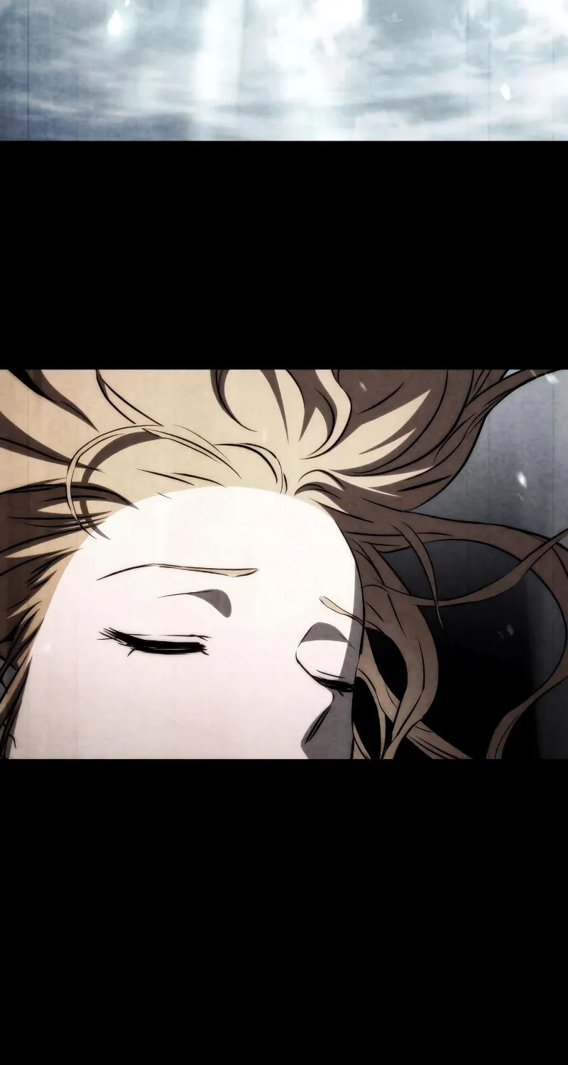 Read Kill The Dragon chapter 71 image 11 on Lezhin