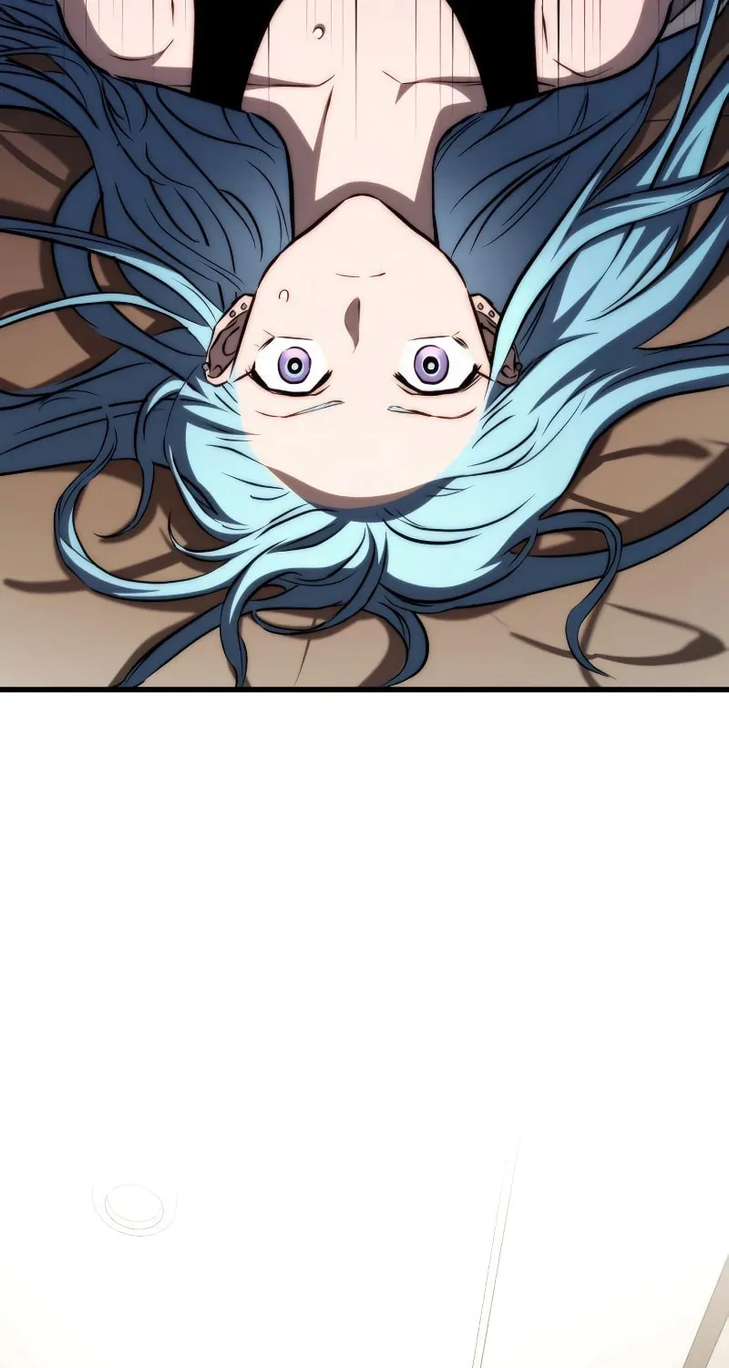 Read Kill The Dragon chapter 71 image 13 on Lezhin