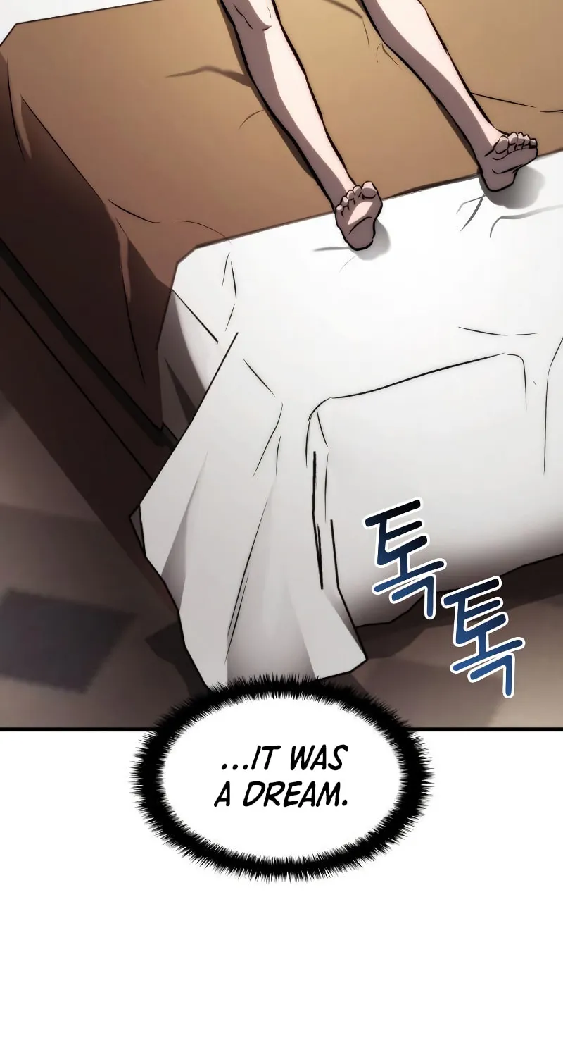 Read Kill The Dragon chapter 71 image 16 on Lezhin