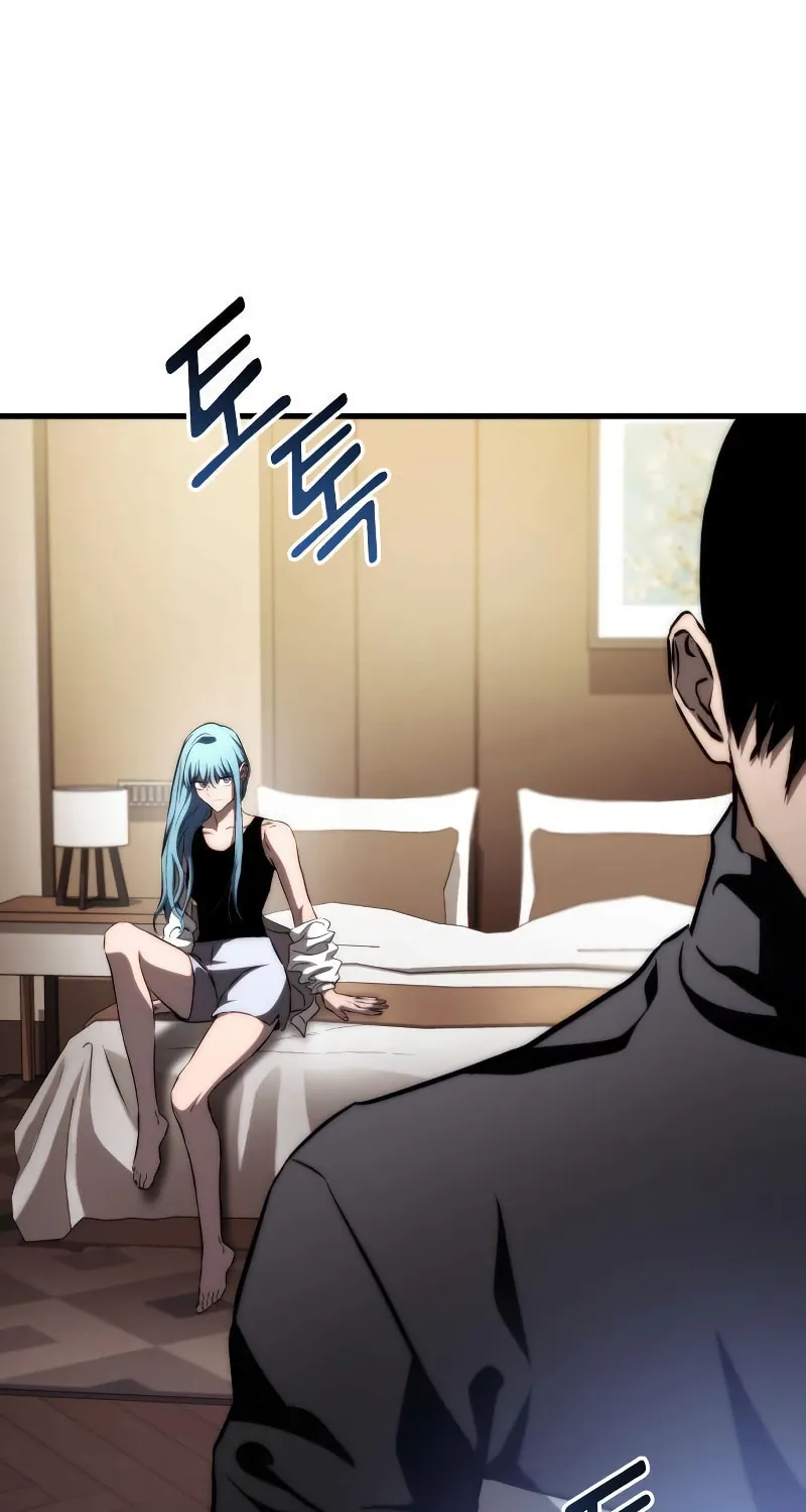 Read Kill The Dragon chapter 71 image 17 on Lezhin