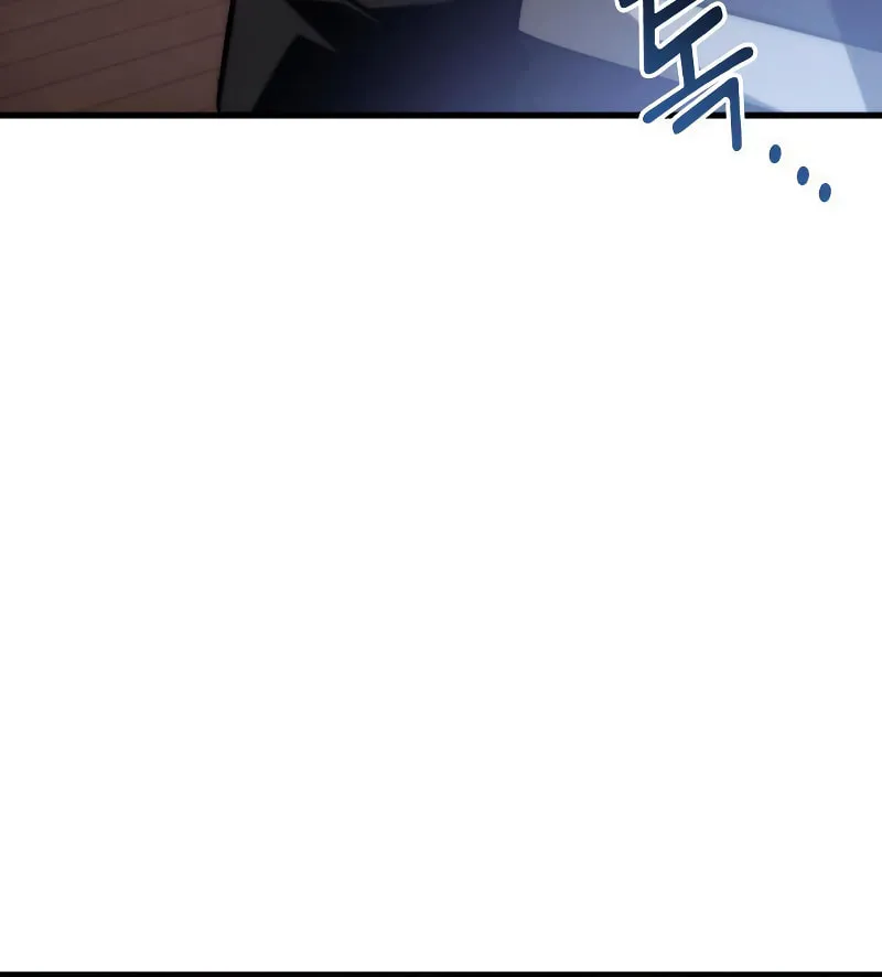 Read Kill The Dragon chapter 71 image 18 on Lezhin
