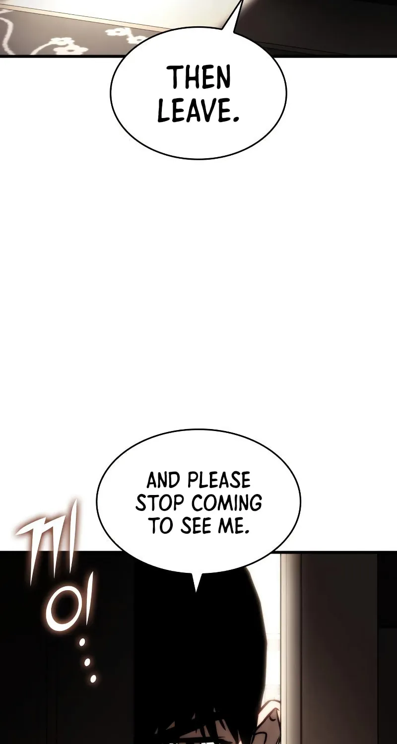 Read Kill The Dragon chapter 71 image 26 on Lezhin