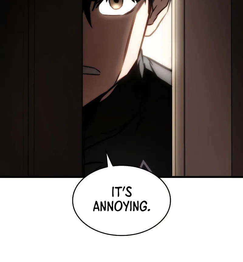 Read Kill The Dragon chapter 71 image 27 on Lezhin