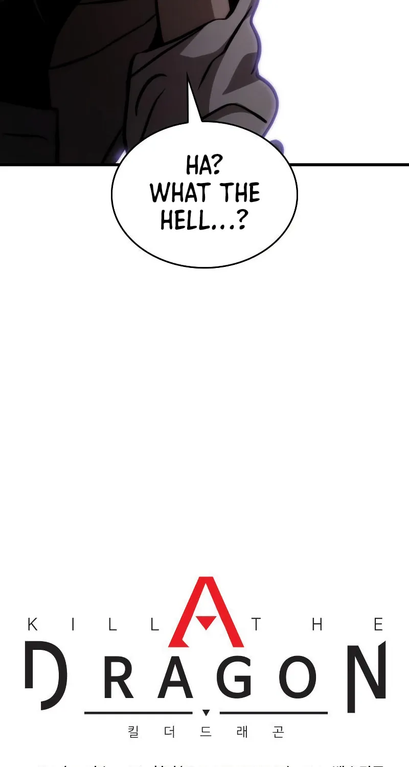 Read Kill The Dragon chapter 71 image 29 on Lezhin