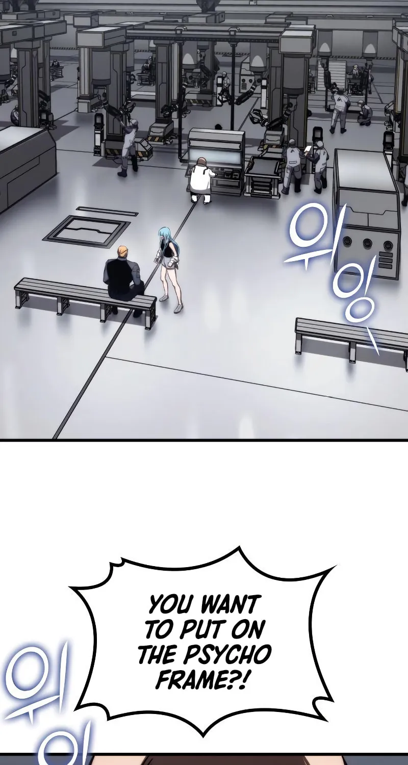 Read Kill The Dragon chapter 71 image 31 on Lezhin