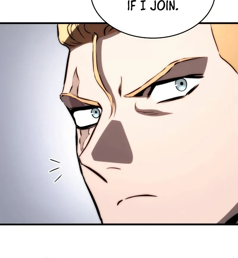Read Kill The Dragon chapter 71 image 36 on Lezhin