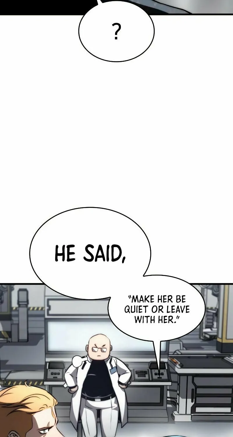 Read Kill The Dragon chapter 71 image 38 on Lezhin
