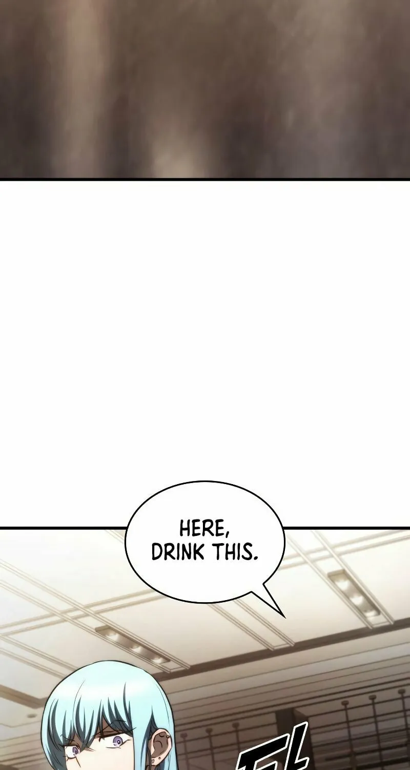 Read Kill The Dragon chapter 71 image 41 on Lezhin