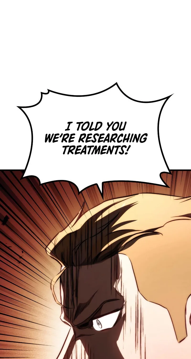 Read Kill The Dragon chapter 71 image 48 on Lezhin