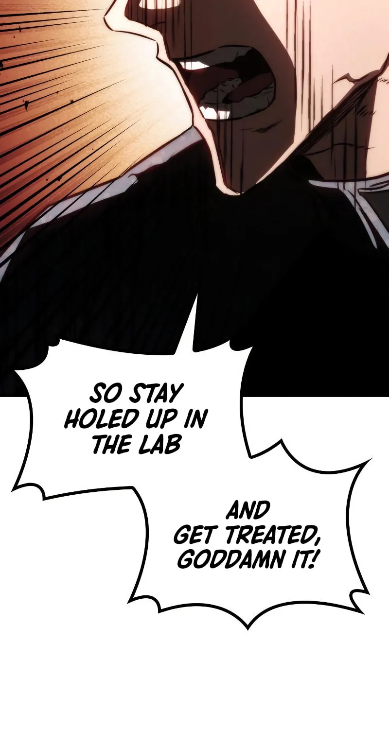 Read Kill The Dragon chapter 71 image 49 on Lezhin