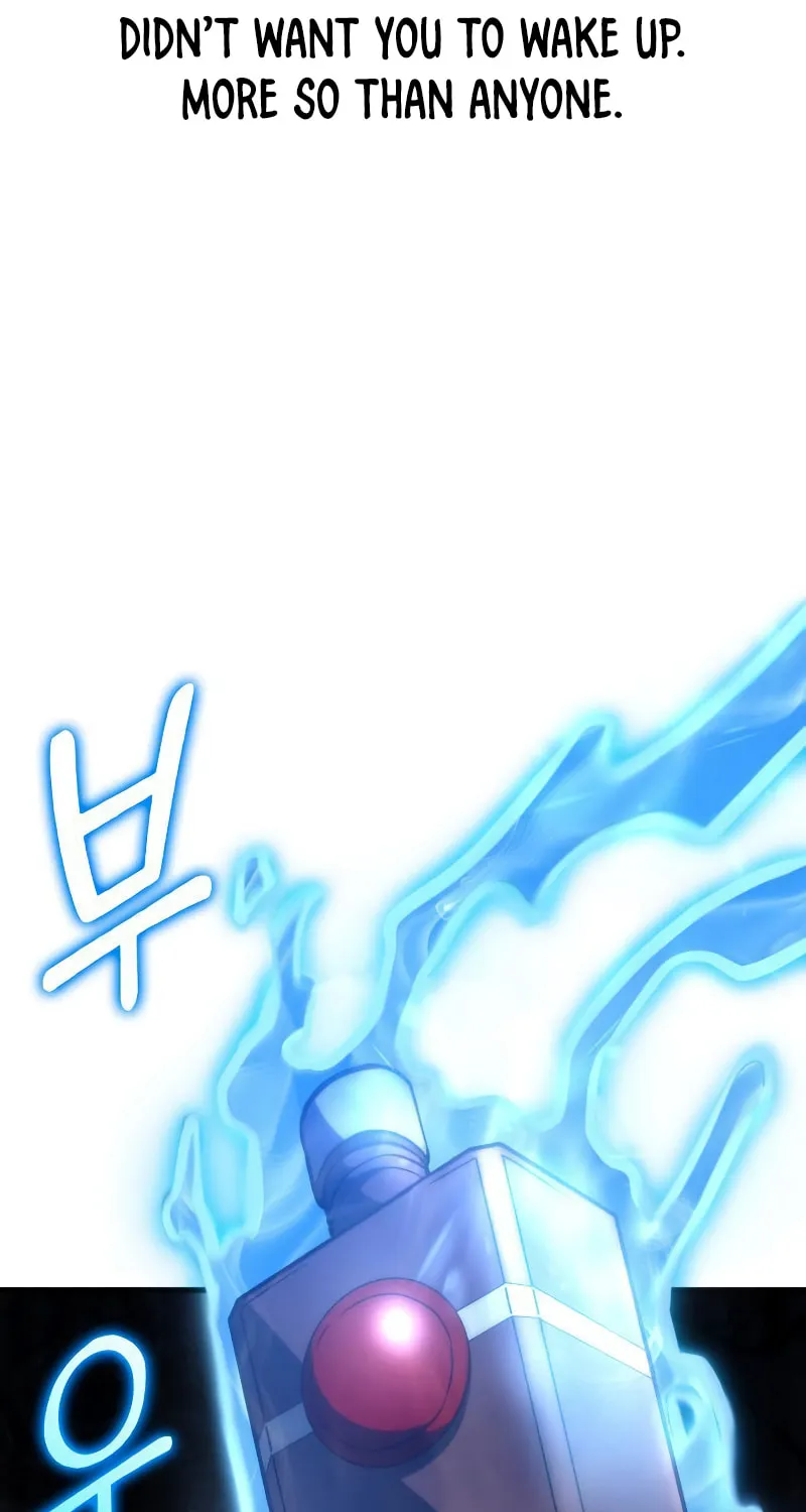 Read Kill The Dragon chapter 71 image 54 on Lezhin