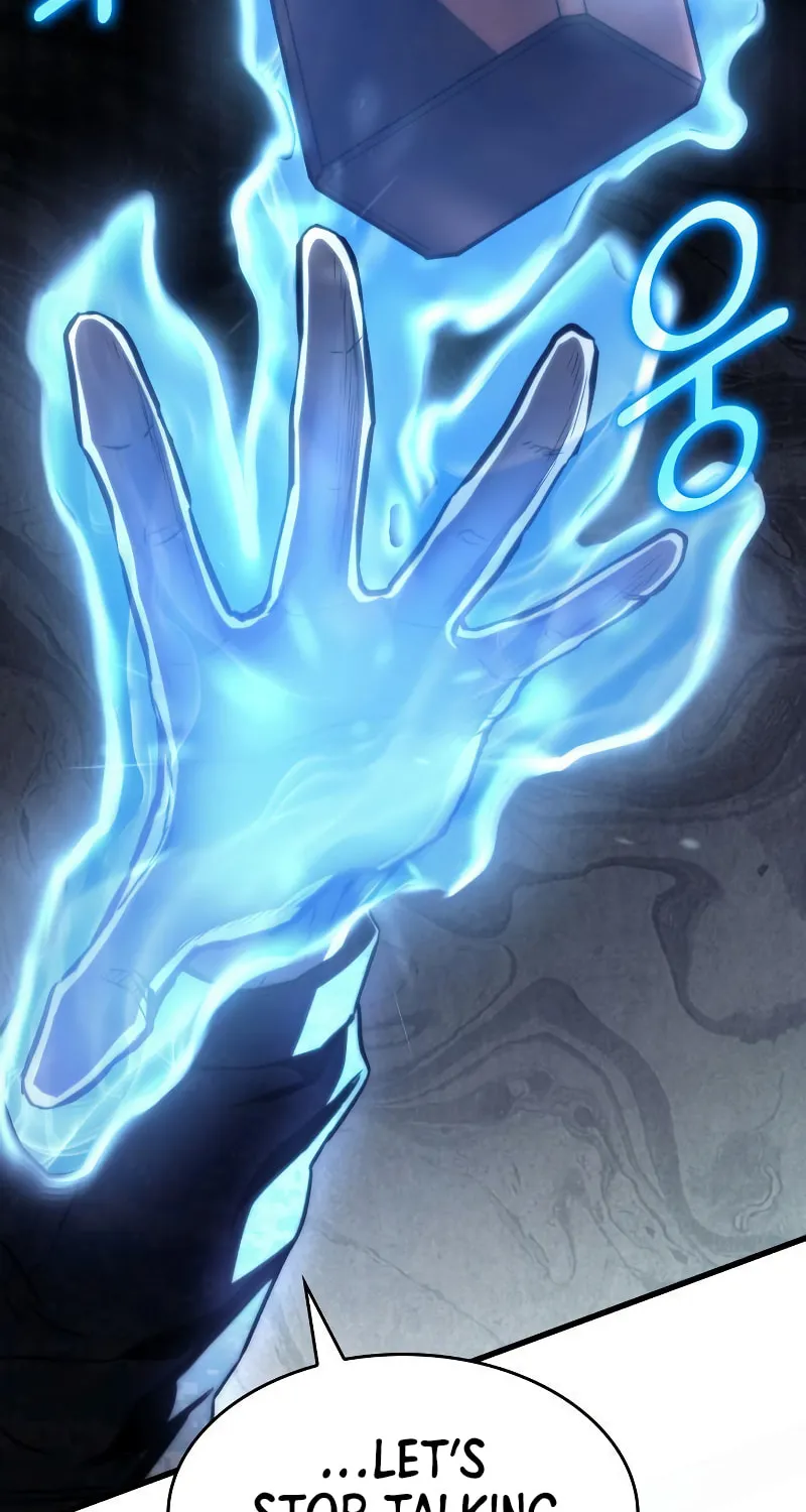 Read Kill The Dragon chapter 71 image 55 on Lezhin
