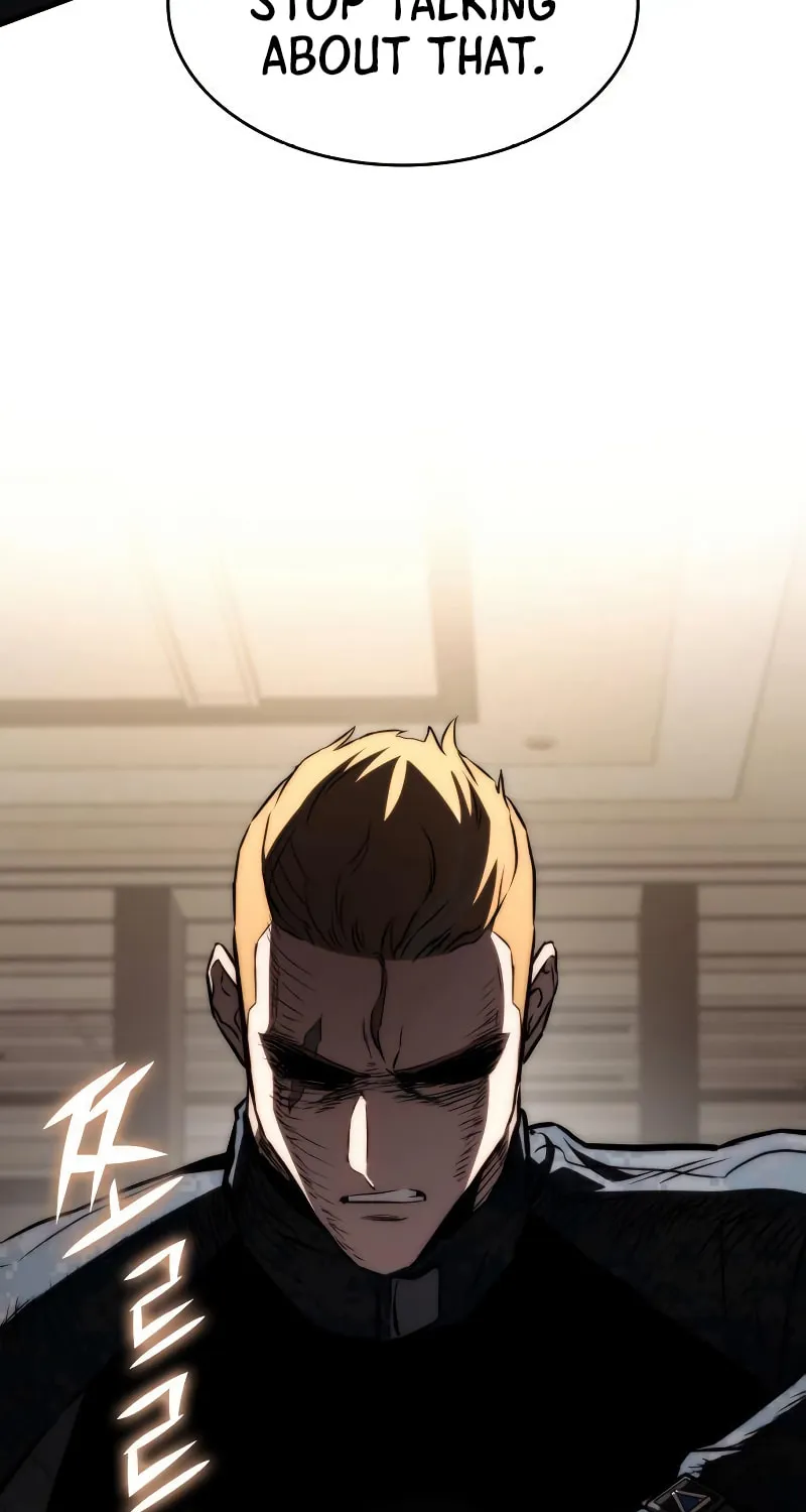 Read Kill The Dragon chapter 71 image 56 on Lezhin