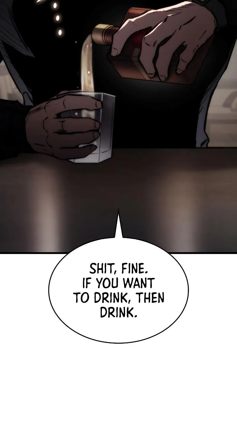Read Kill The Dragon chapter 71 image 57 on Lezhin