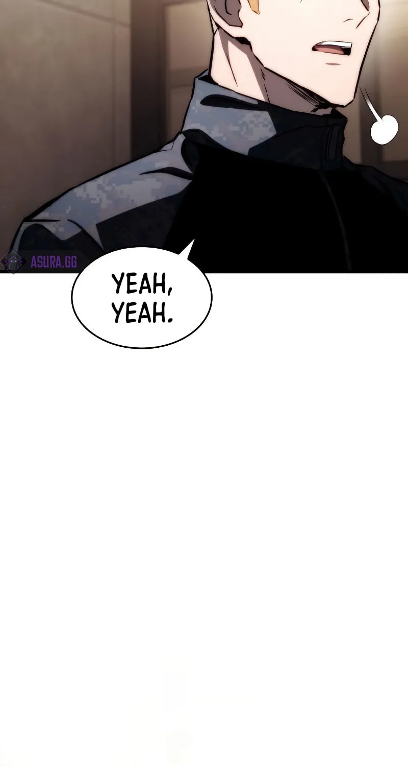 Read Kill The Dragon chapter 71 image 59 on Lezhin