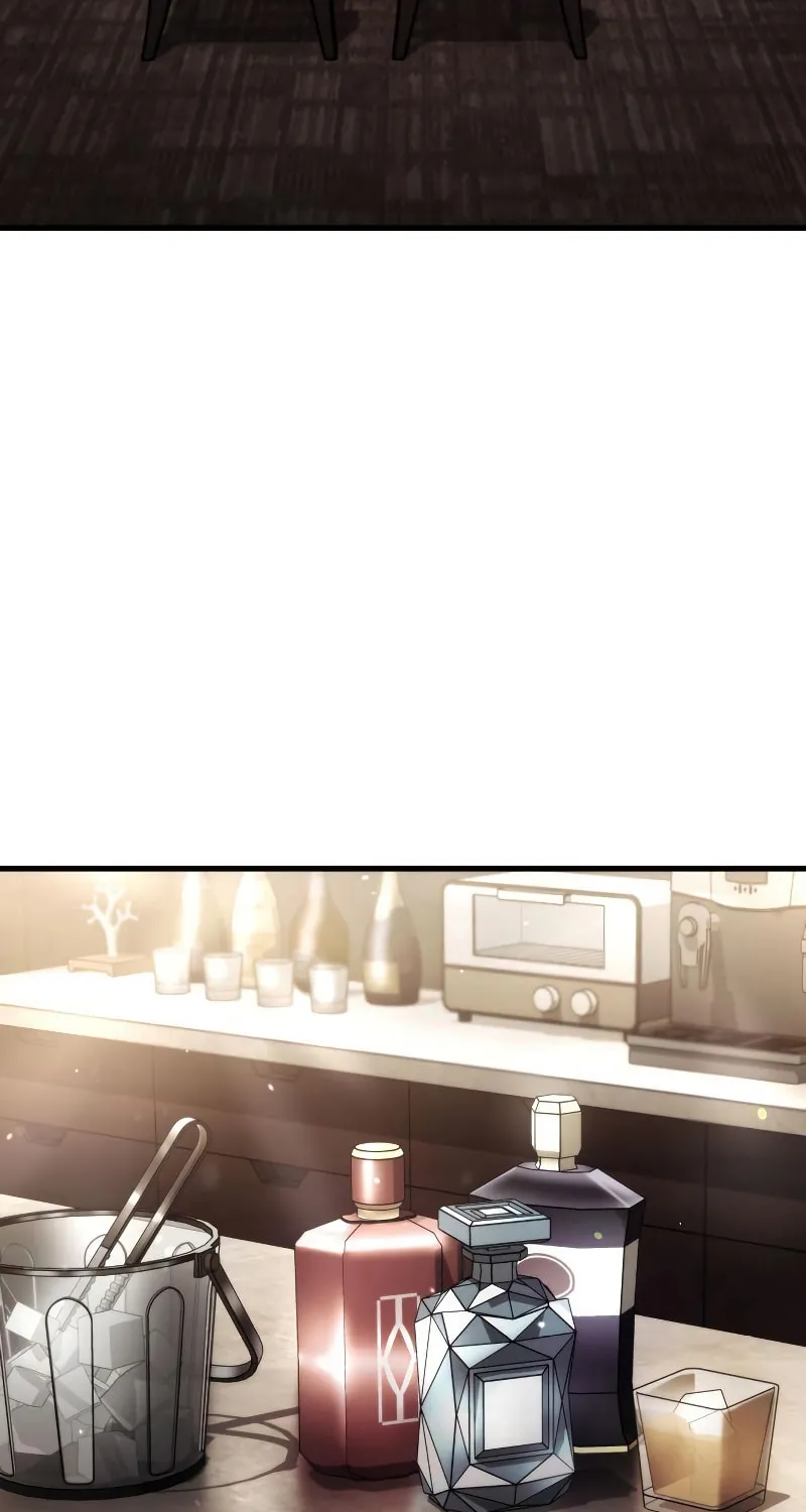 Read Kill The Dragon chapter 71 image 61 on Lezhin