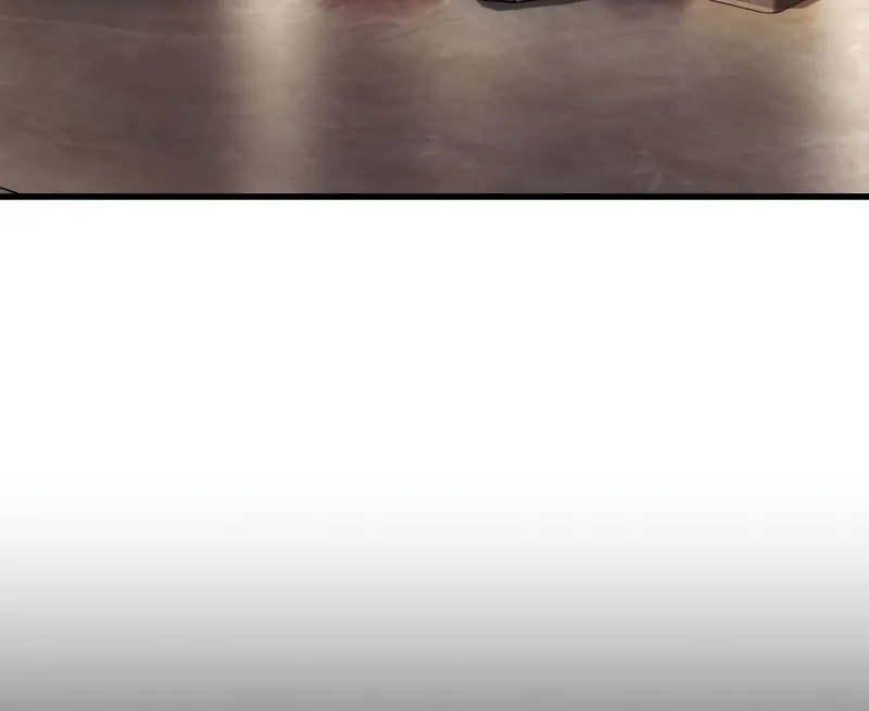 Read Kill The Dragon chapter 71 image 62 on Lezhin