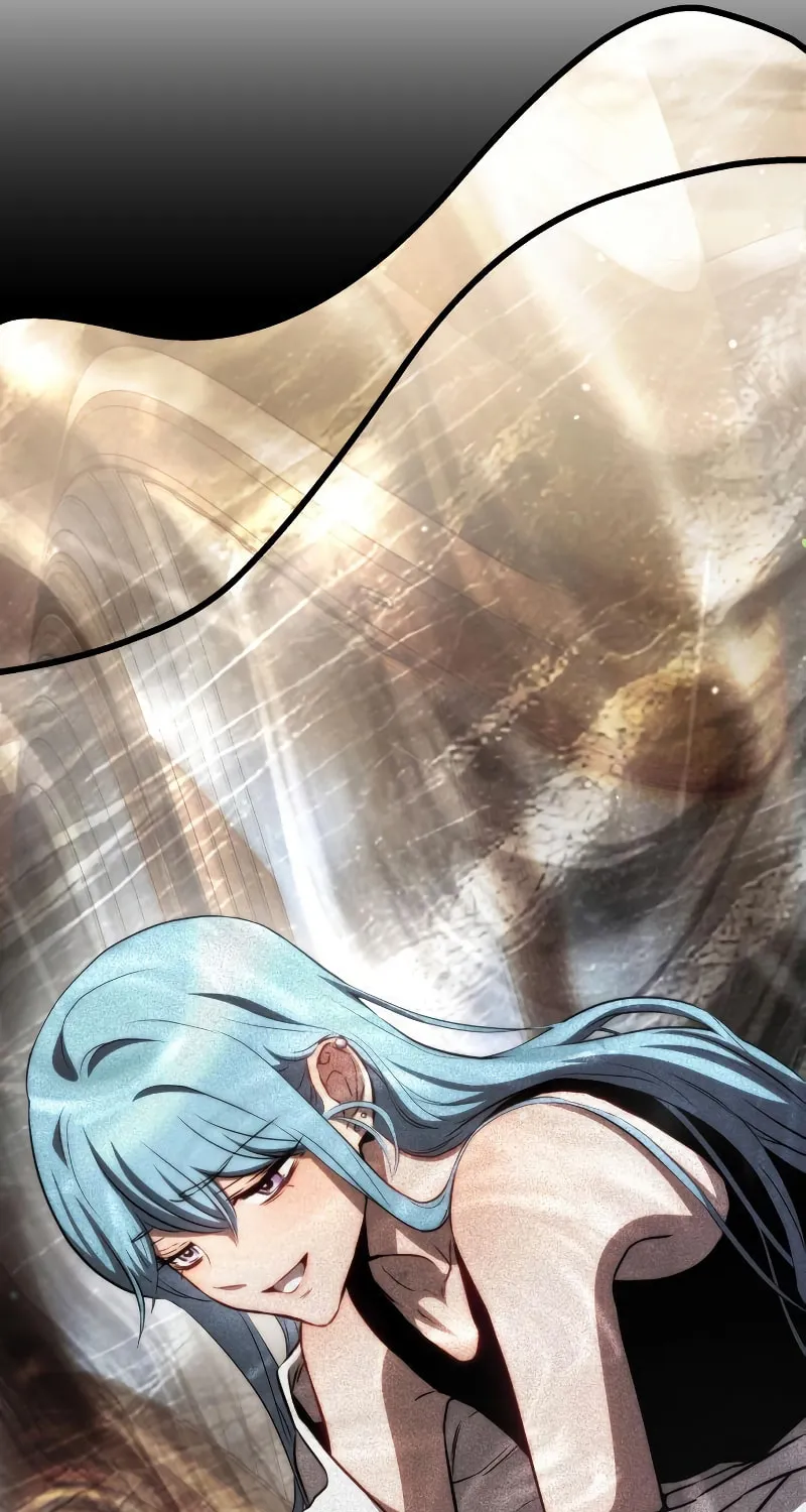 Read Kill The Dragon chapter 71 image 63 on Lezhin