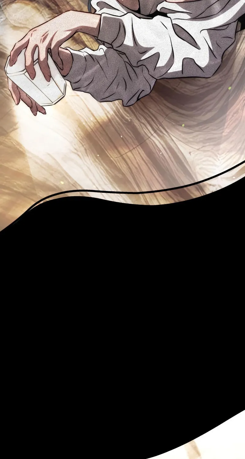 Read Kill The Dragon chapter 71 image 64 on Lezhin