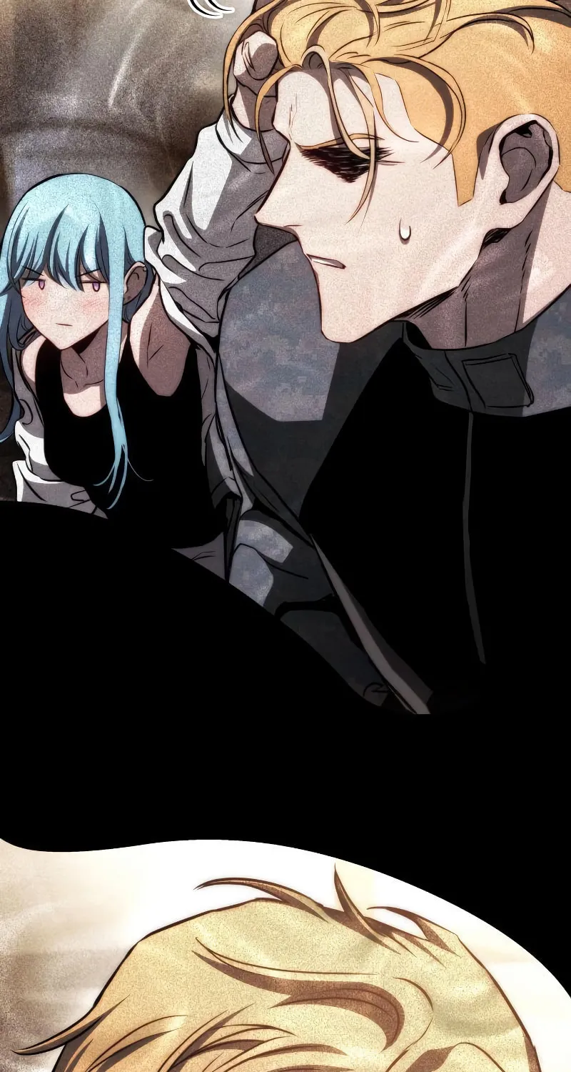 Read Kill The Dragon chapter 71 image 68 on Lezhin