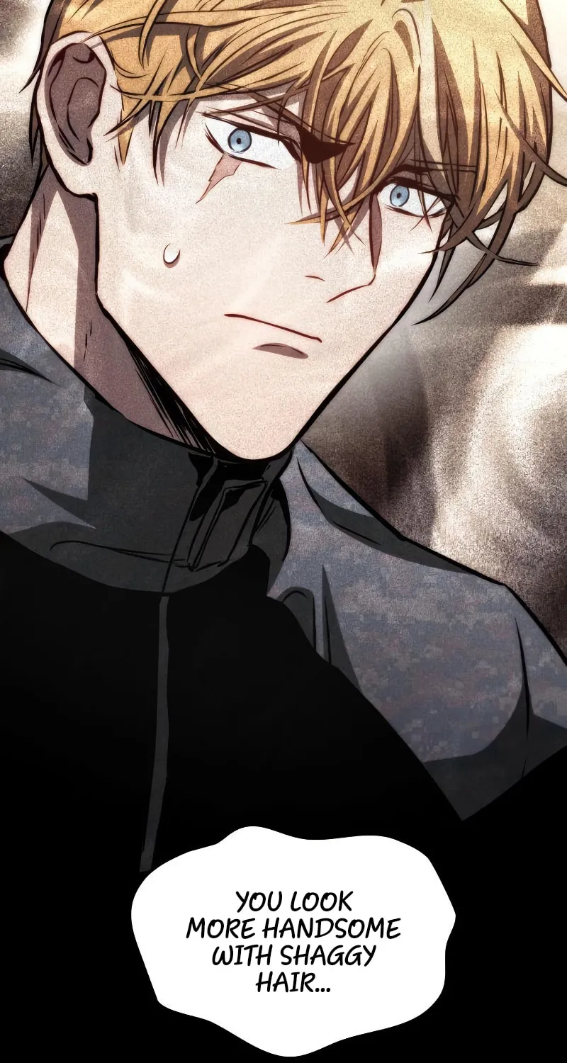 Read Kill The Dragon chapter 71 image 69 on Lezhin