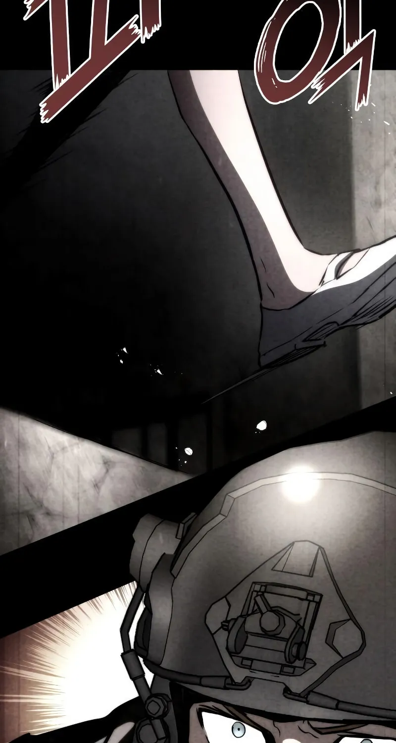 Read Kill The Dragon chapter 71 image 7 on Lezhin