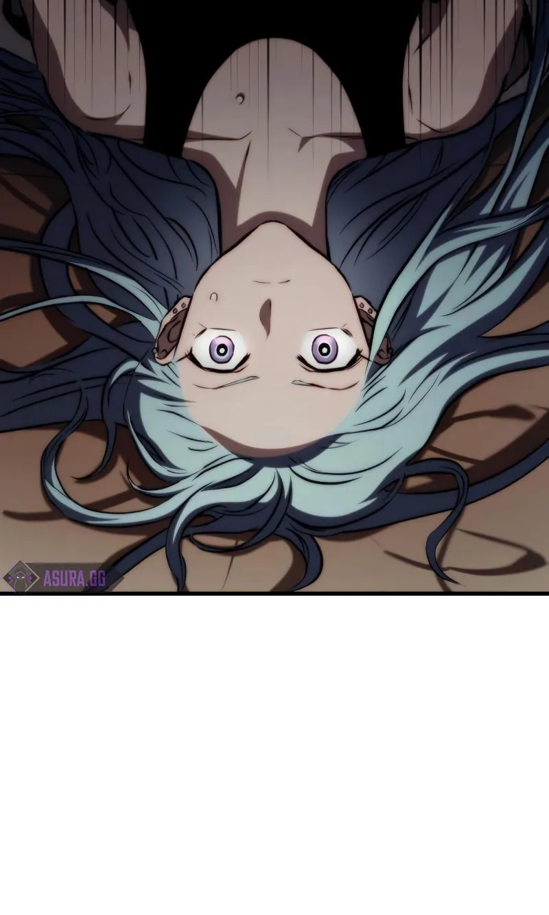 Read Kill The Dragon chapter 71 image 71 on Lezhin