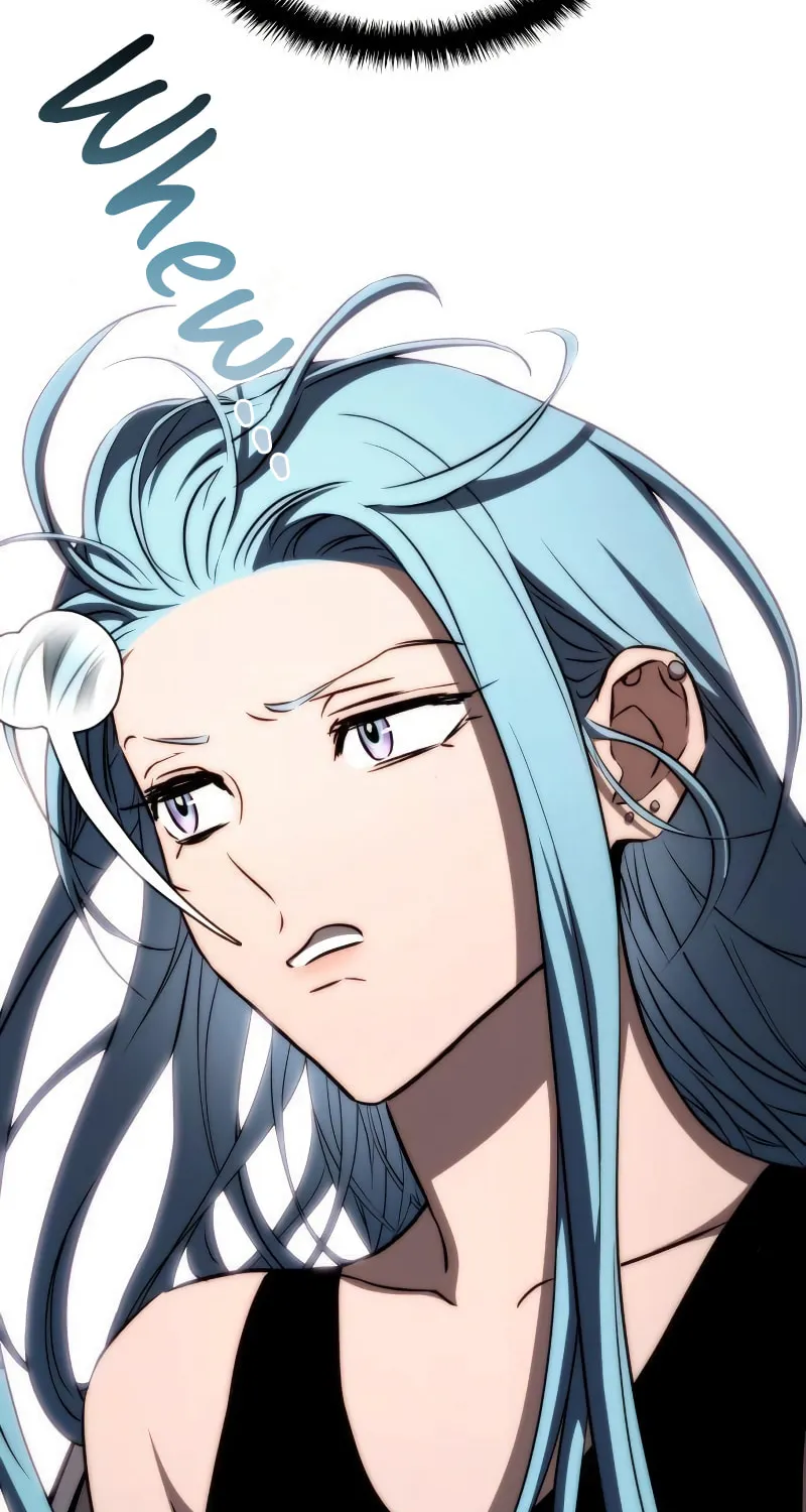 Read Kill The Dragon chapter 71 image 79 on Lezhin