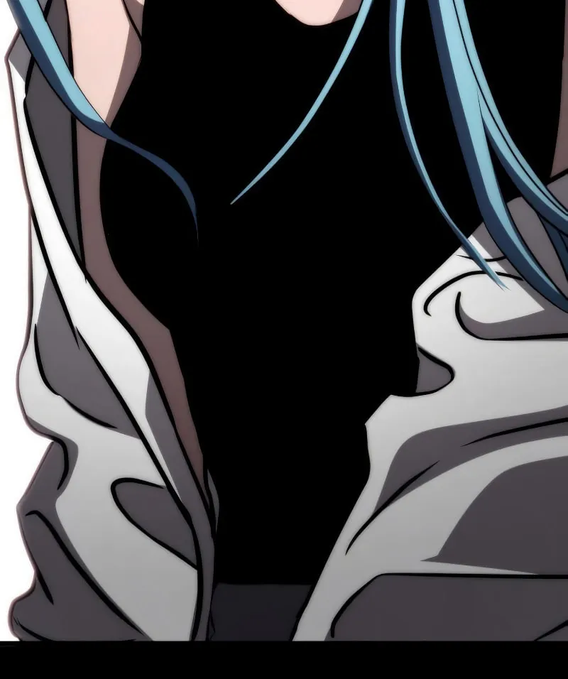 Read Kill The Dragon chapter 71 image 80 on Lezhin