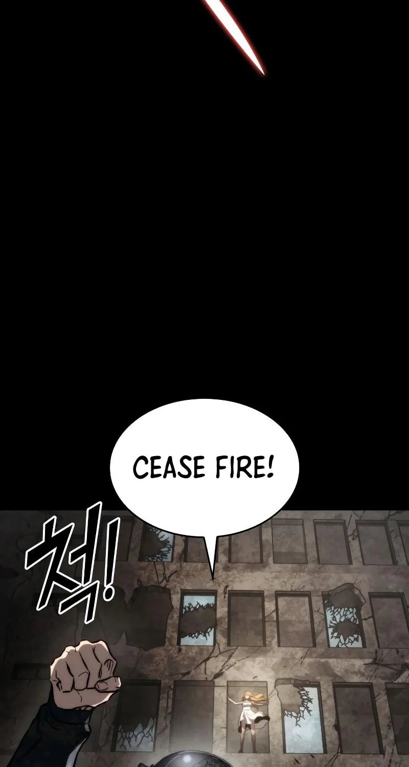 Read Kill The Dragon chapter 71 image 84 on Lezhin