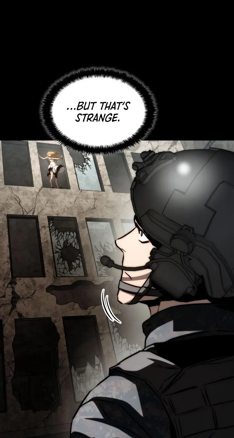 Read Kill The Dragon chapter 71 image 86 on Lezhin