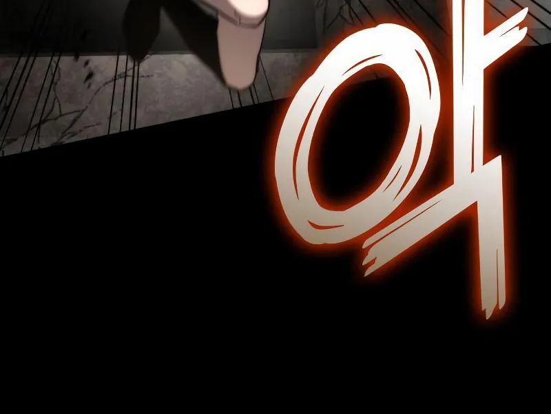 Read Kill The Dragon chapter 71 image 89 on Lezhin