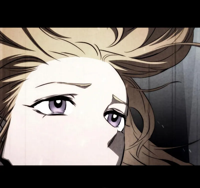 Read Kill The Dragon chapter 71 image 9 on Lezhin