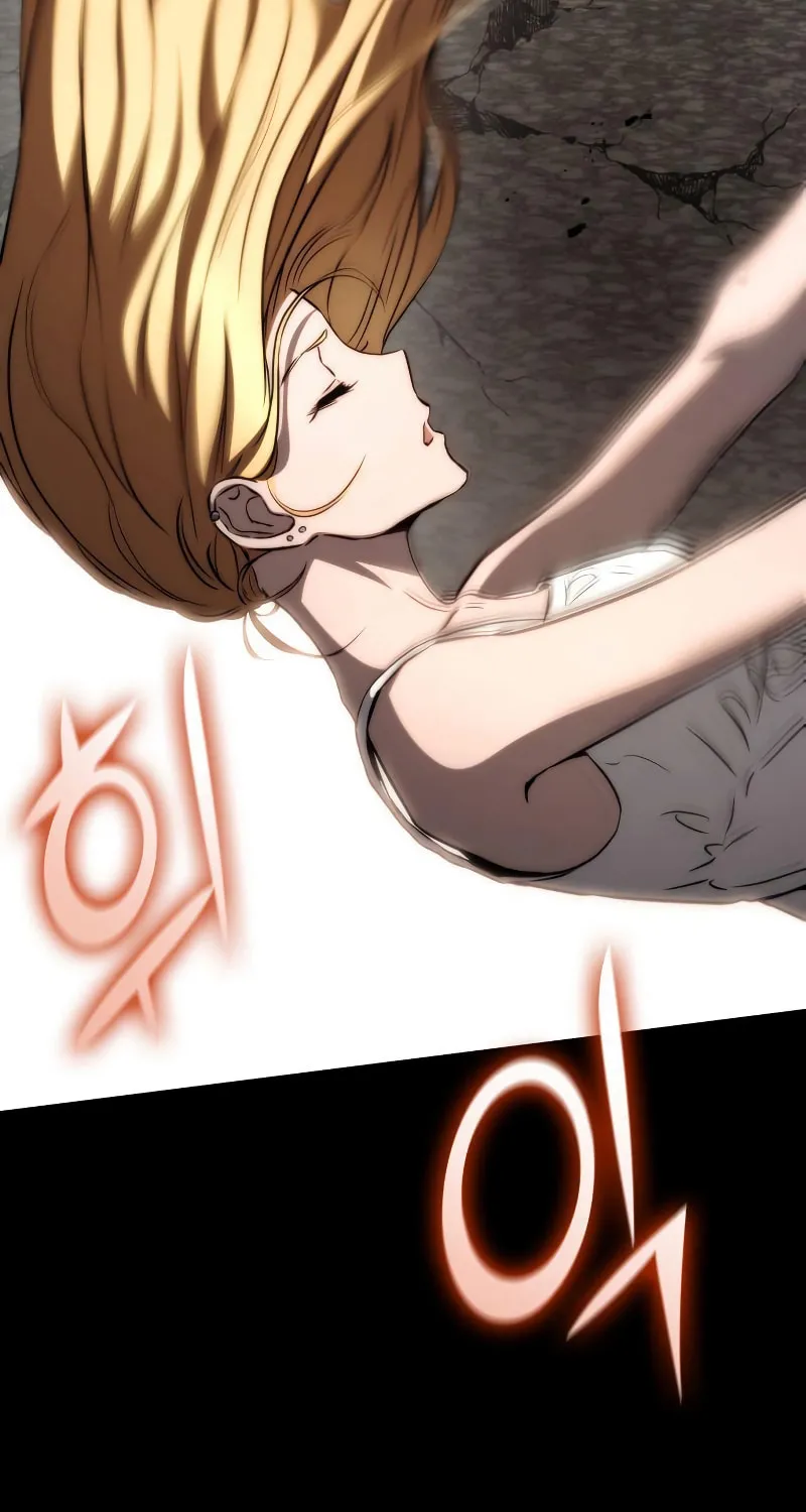 Read Kill The Dragon chapter 71 image 92 on Lezhin
