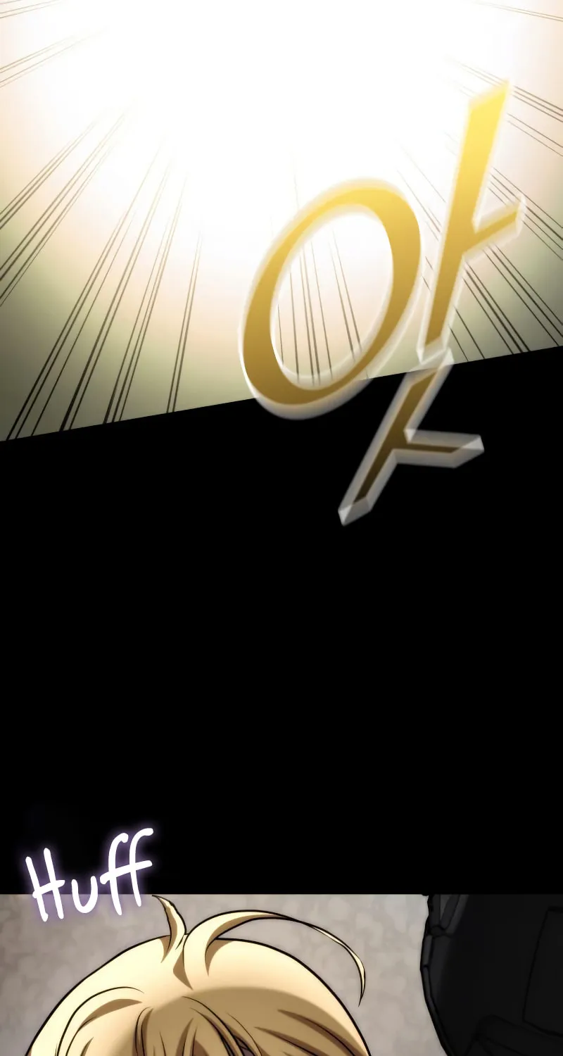 Read Kill The Dragon chapter 71 image 94 on Lezhin