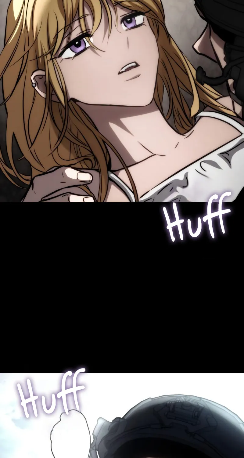 Read Kill The Dragon chapter 71 image 95 on Lezhin
