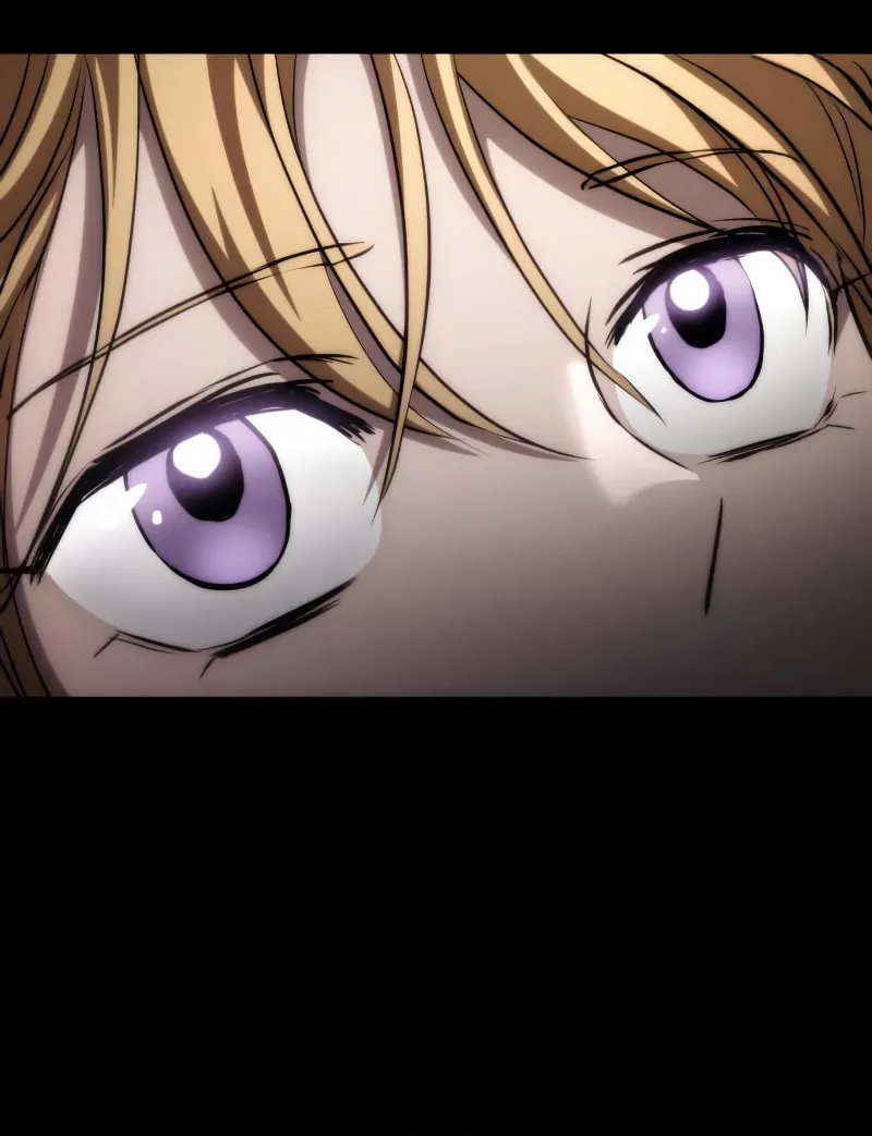 Read Kill The Dragon chapter 71 image 98 on Lezhin