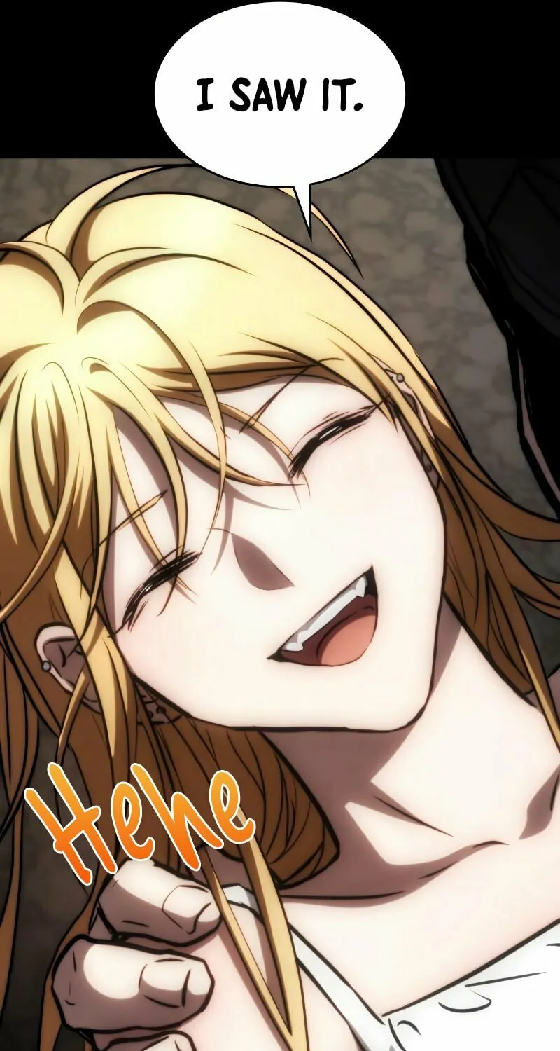 Read Kill The Dragon chapter 71 image 99 on Lezhin