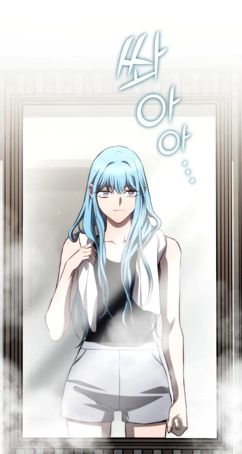 Read Kill The Dragon chapter 72 image 1 on Lezhin