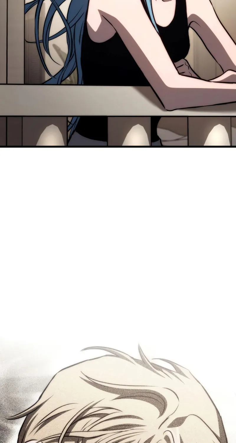 Read Kill The Dragon chapter 72 image 10 on Lezhin