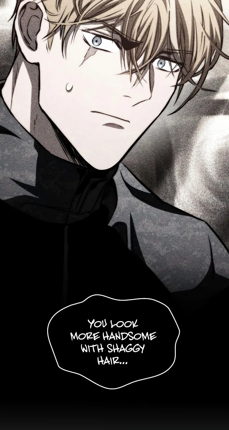 Read Kill The Dragon chapter 72 image 11 on Lezhin