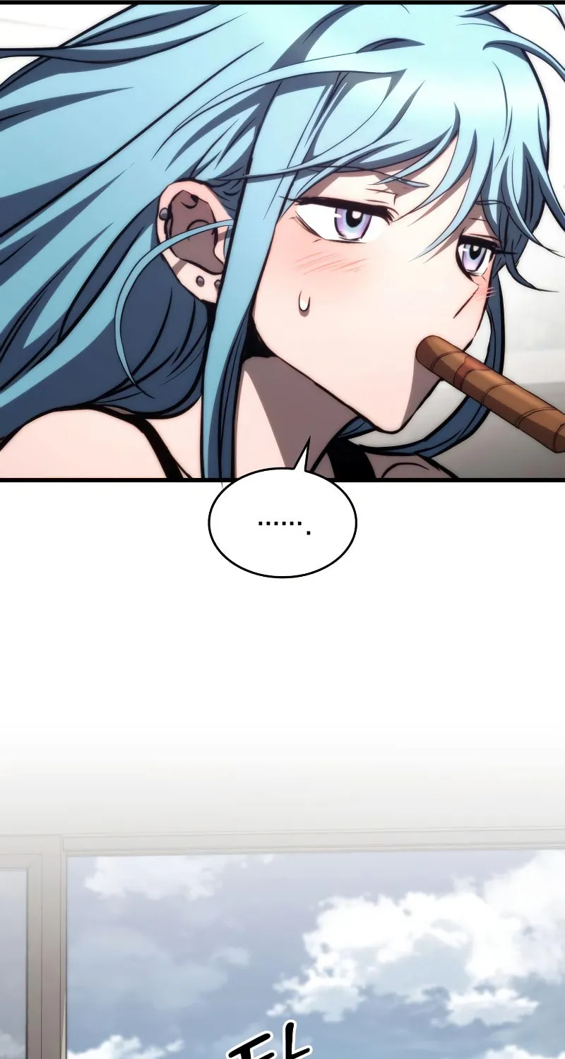Read Kill The Dragon chapter 72 image 13 on Lezhin