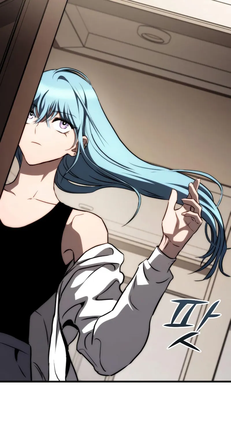 Read Kill The Dragon chapter 72 image 18 on Lezhin