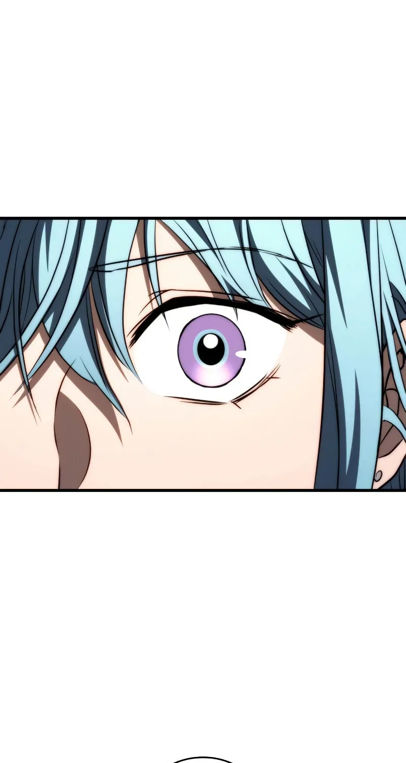 Read Kill The Dragon chapter 72 image 19 on Lezhin