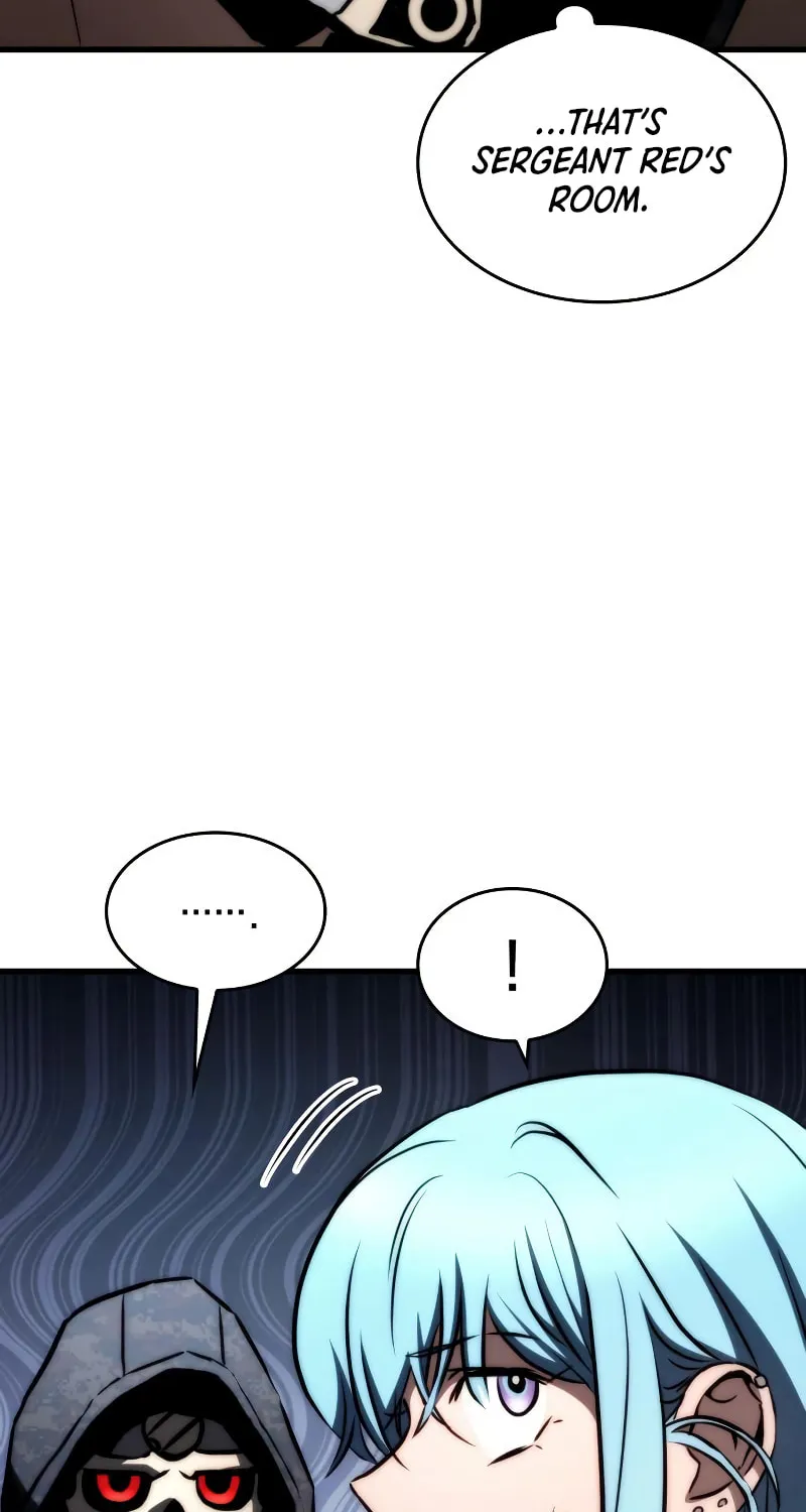 Read Kill The Dragon chapter 72 image 22 on Lezhin