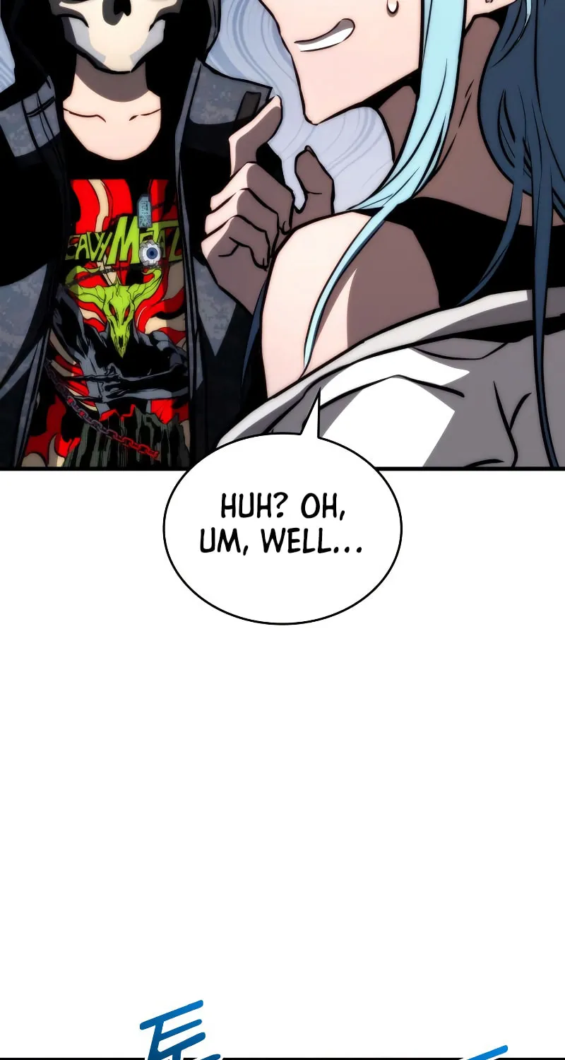 Read Kill The Dragon chapter 72 image 23 on Lezhin